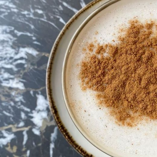 SALEP